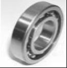 MID - SIZE DEEP GROOVE BALL BEARING OPEN Z ZZ RS 2RS 6000 6001 6002 6003 6004 6005 6006 6007 6008 6009 6010 6011 6012 6013 6014 6015