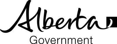 Other Fuels Carbon Levy Remitter Return INSTRUCTION GUIDE Climate Leadership Act Pursuant to the Climate Leadership Act, the Alberta carbon levy is effective January 1, 2017.