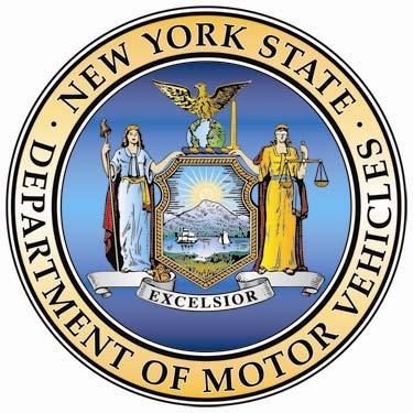 New York State Department of Motor Vehicles CDL Update 64 th Annual School for