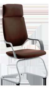 Xenon Simply Chairs would like to take this opportunity to introduce the new and exclusive Xenon to our range.