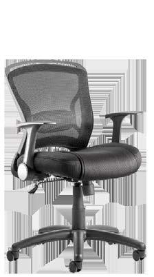 Zeus The Zeus is a large ergonomically designed and has a luxurious deep foam seat that provides a pleasant seating