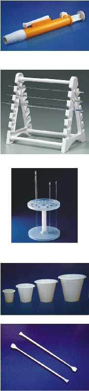 1000.039.1 PIPETTE PUMP This pipette pump is fast release pipetting device for precise pipetting zip quick emptying.