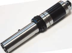 0mm (3/16"-5/16") capacity 357193 Use with K35 1200 rpm AFDE400/430 - AFDE410/440 - AFD415 - AFDE610/640