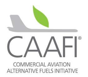 Guidance fr Selling Alternative Fuels t Airlines