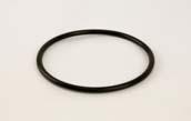 SLEEVE N 12568 ORING OR USE WITH 12500, 12501 N 12580 GT60
