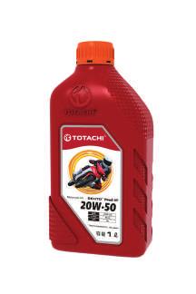 PAWĀ 4T 15W-50 PAWĀ 4T 15W-50 is a synthetic blend motorcycle engine oil for modern four cycle gasoline engines of sport bikes, all terrain vehicles and snowmobile operating in intensive duty cycles