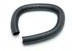 Tip Extraction Units + FE Irons Accessory for Tip Extraction 005 36 316 99 Extraction hose 40, 1 m, Ø 40 mm, complete with 2 connectingelements 005 36 414 00 Extraction hose 40, Ø