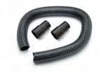extension hose 17 005 87 358 66 Nut G 3/8" for connection nipple 005 36 343 99 Adapter 17 for connection extension hose 17 with 5 mm hose of FE iron 005 36 338 99 Connection nipple