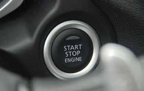 The ideal condition is when the engine s revolution (RPMs) is between 40 70% of its maximum. 2. Why is it harmful for an engine to run for long at a temperature that is below normal?