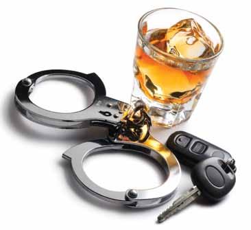 Impaired driving laws Manitoba continues to have among the toughest penalties in Canada for driving under the influence of alcohol or drugs.