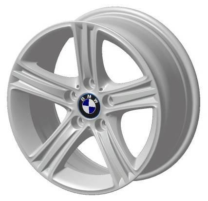 0, 225/40 R19 Rear: 198.5, 255/35 R19 Z5Z Z5Z Z5Z Code: 2A4 Style: 401 19" alloy wheels, perf. RFT tire Front: 198.0, 225/40 R19 Rear: 198.5, 255/35 R19 Z4Z Z42 Z42 18" alloy wheels, A/S RFT tire Front / Rear: 188.