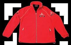 t-shirt Sportive raglan design 100% cotton single jersey MME50383 size