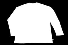 MME50381 size XL MME50382 size XXL RALLIART pit shirt (long sleeve)