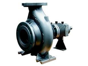TANK STORAGE PRODUCTS OFFLOADING PUMP 1 BB1 Centrifugal Pump: 1500 m3/h @ 100 mwc Max 150 cst CRUDE OIL CARRIER PUMP 2 BB1