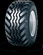 AW-Impl Implement tyres for free rolling application Application determines profile.