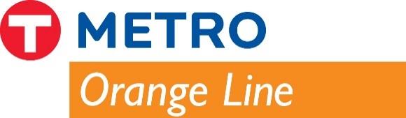 METRO Orange Line Bus Rapid Transit Project