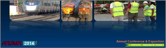 Who We Are RAIL Moving America Forward Who We Are The Federal Railroad Administration (FRA) enables the safe, reliable, and efficient movement of people and goods for a strong America, now and in the