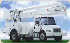 Work site support Pickups/ Vans Cargo, freight,
