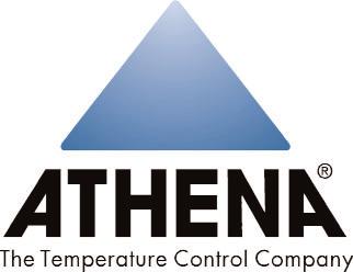For free technical assistance in the USA, call toll free 1-800-782-6776 or e-mail techsupport@athenacontrols.com Athena Controls, Inc.