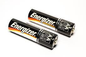 Energy & maintenance is a big problem Battery