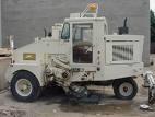 Resource Name: Skid Steer Loader One Type-Typical Example; Case, Bobcat,