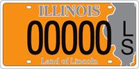 LSVs: State Law Trends In most states--to operate LSV must have valid driver's license Must register the vehicle Must