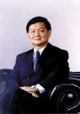 Board Of Directors Dato Ong Choo Hoon Group Executive Chairman Dato Dr.