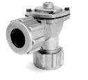 Vacuum Gauge Diaphragm valves Solenoid valves Diaphragm and solenoid valve repair kits Compressed