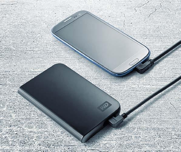 Connecting cable USB Micro (5JA 051 446J) Mini (5JA 051 446H) Apple (5E0 051 510E) Smartphone holder Designed