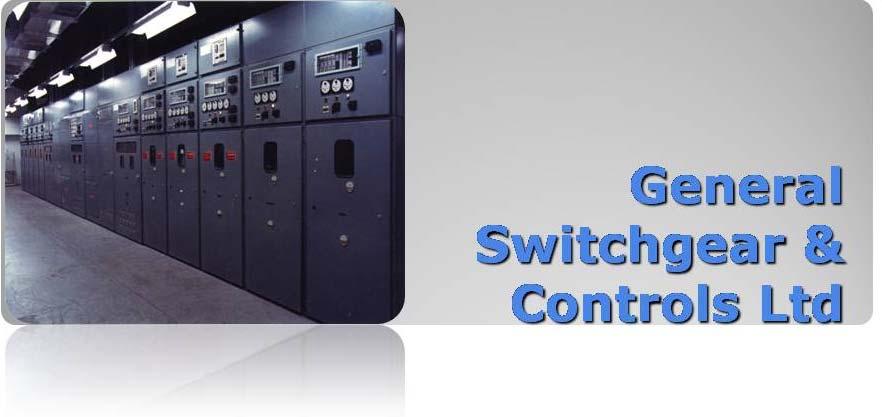The most advanced Arc-Resistant Switchgear, designed and built to provide maximum safety in the