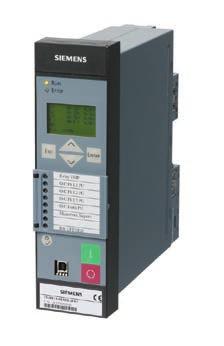 circuit-breaker as Shunt release (f) or C.t.-operated release (low-energy 0.