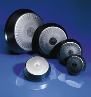 MANN Rain caps made from plastic MANN Rain caps To prevent precipitation from entering into the filter, e.g. through rain, snow and splash water, MANN+HUMMEL recommends adding a rain cap to the air cleaner.