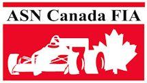 Canadian Karting Regulations Briggs & Stratton Racing Class LO206 Canadian Engine Effective January 1, 2018 To be read and applied in conjunction with ASN Canada FIA 2018 Canadian Karting Regulations