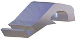 depending on the load Housing material: plastic Protection class: IP67 Ambient