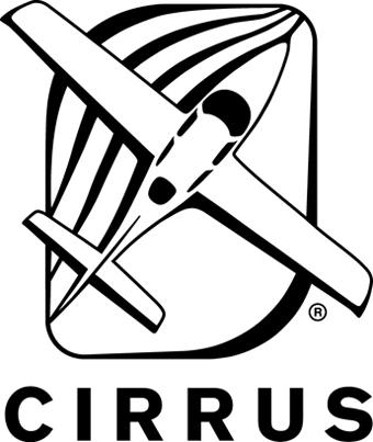 Copyright 2017 - All Rights Reserved Cirrus Design Corporation