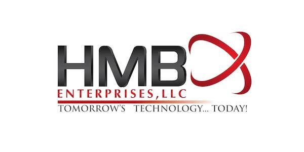 LED Li HMB Enterprises Harry Bailey hbailey@hmbenterprises.