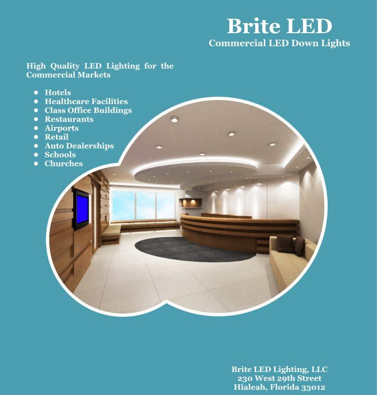 LED Tube Light Page 18 Willamette LED T8 Retrofit Tube Lights Our architectural LED down light kits are ideal for multiple types of applications, including