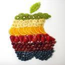 Dauguma daržovių ir vaisių yra mažo kaloringumo, beveik neturi riebalų ir cholesterolio Pagrindinis