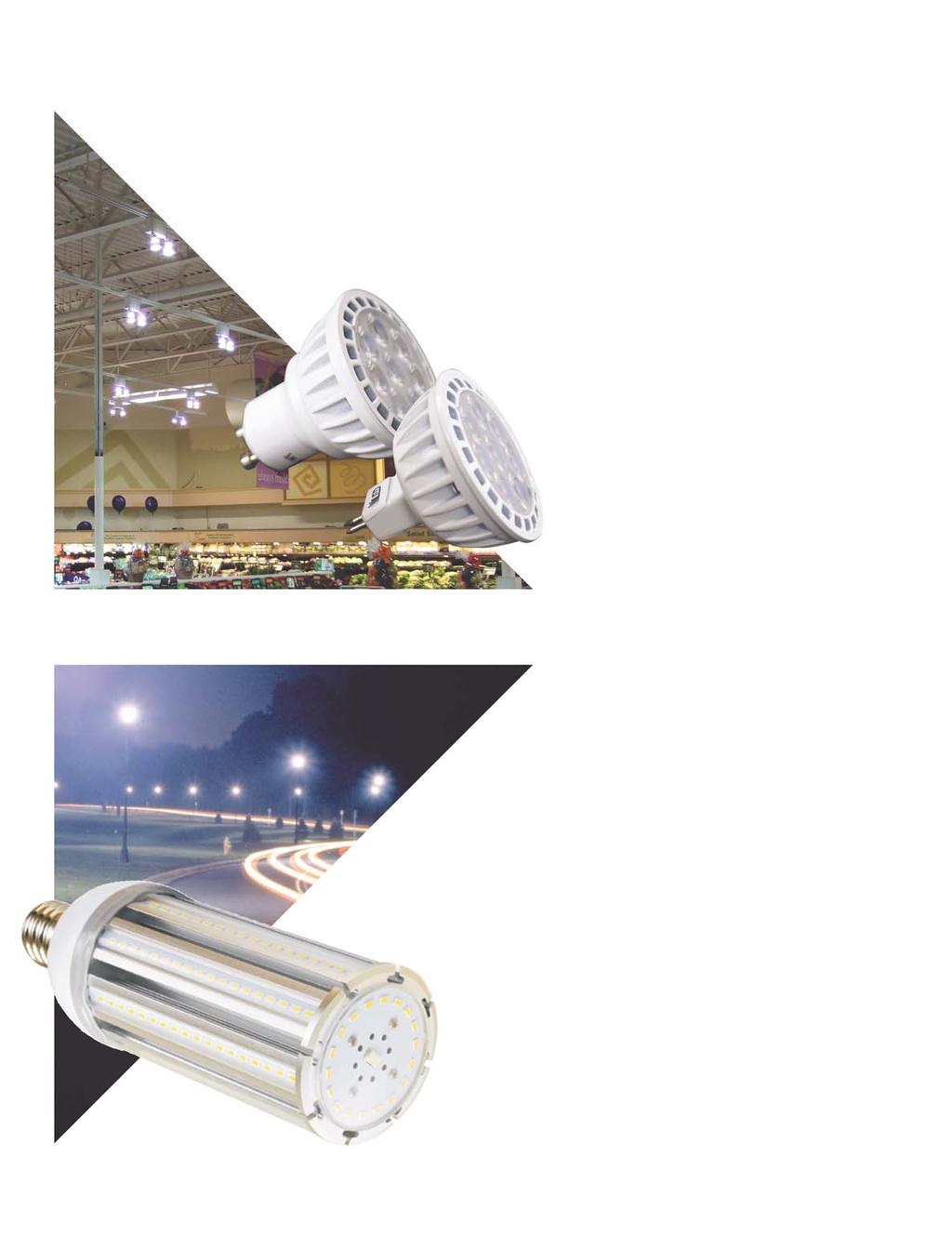Venture LED lamps LED MR16 LAMPS Venture Lighting s LED MR16 lamps use one tenth of the energy and offer up to 8 times the life compared to standard halogen lamps.