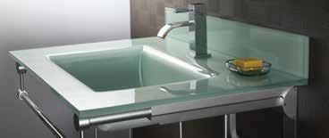 bath furniture kent TM M-KENT-24WW Kent Mirror 32 lbs $395 Whitewash finish 24