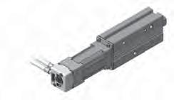 Electric Actuator Miniature Rod Type Series LEPY LEPY6, RoHS How to Order LEPY K R 6P q w e r t y u i o!