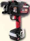 99 For Show Specials! 15 Coil Roofing Nailer MAXCN445R2 Reg. 275.99 209.