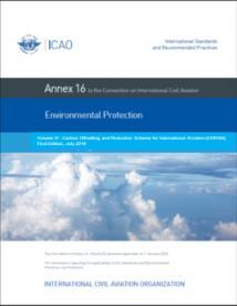 Verification of Emissions Unit Cancellation Report Draft Annex 16 Vol. IV Part II Chapter 4, paragraph 4.