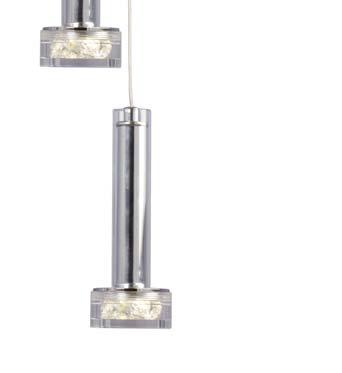 3000K * Dimmable
