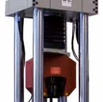 kn w+b Servohydraulic Testing Solutions are designed to