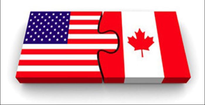 Background Canada has a policy of alignment with emission standards and test procedures of the U.S.