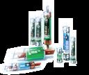 Technical Application Guide CONDENSED CROSS REFERENCE GUIDE This cross reference covers the most popular fuses for which there is a similar Littelfuse standard item.