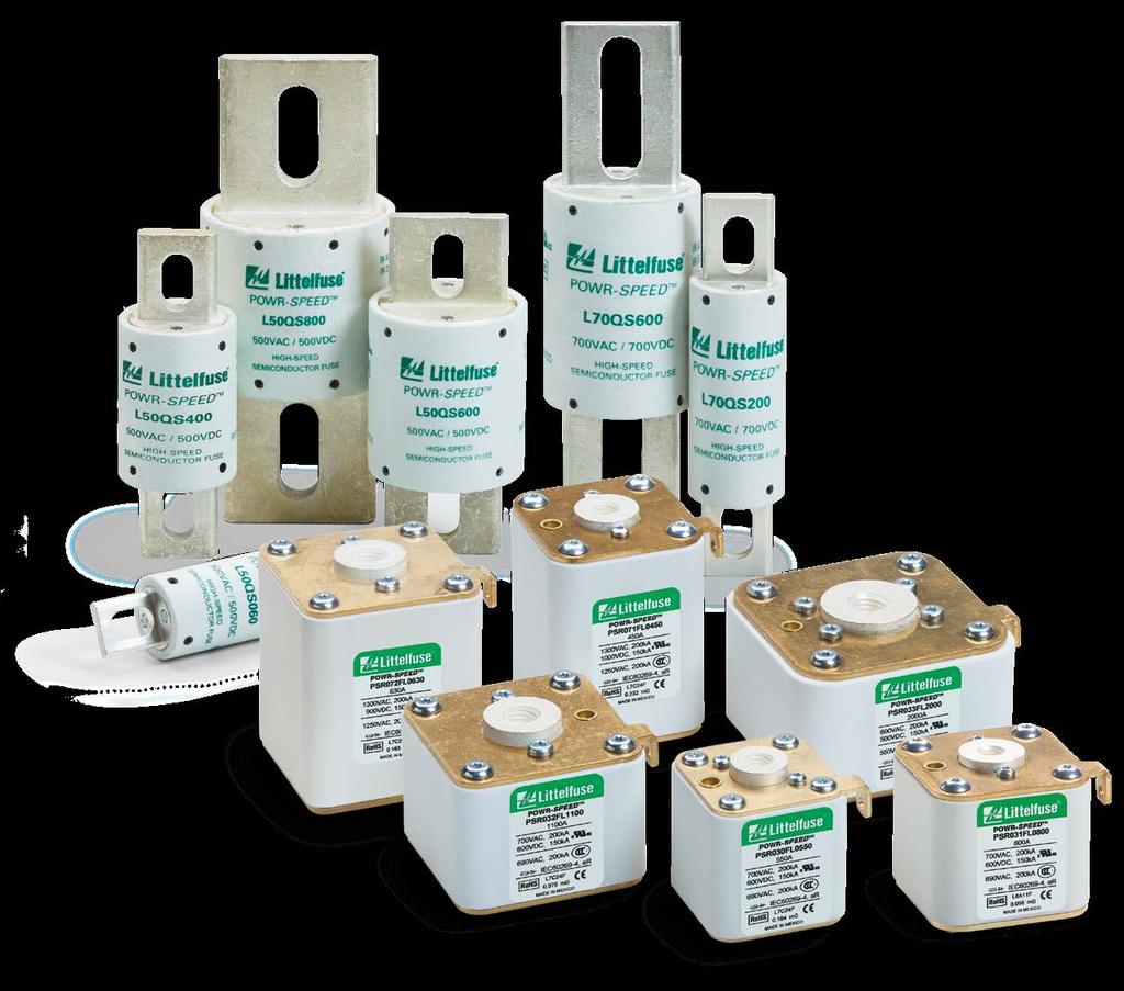 (PF30N) The comprehensive line of electronic and microprocessorbased protection relays, timers, and flashers safeguard equipment and personnel to prevent expensive damage, downtime or injury due to