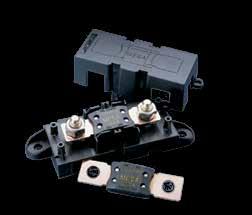 Edison-base plug fuses Description Littelfuse plug fuses provide overcurrent protection to general purpose circuits and small motor loads.