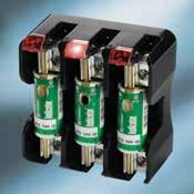 Value The Littelfuse LF Series Fuse Blocks and Covers